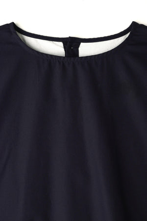 46c1c994-f006-50a1-a373-8c99331494f9_Image