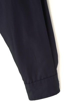 0f80dc0a-f88d-5bc7-bf6a-82c414f7af61_Image