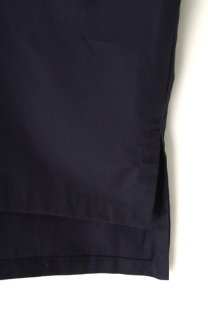 7c23c532-f01a-59a7-b0f0-6b2af4f1eb5e_Image