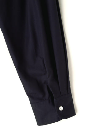 38270445-f092-5c4d-b8ef-ac19c5157b80_Image