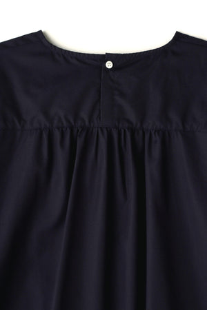 f3378c20-93af-5744-b120-6964777dc7c5_Image