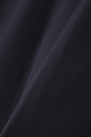 5e1e31b0-7497-581c-91a8-641a306f157c_Image