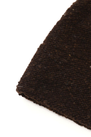 462812ea-41d4-564c-8f3c-83c55bc81684_Image