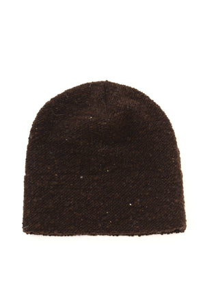 b0f5999f-1719-58d4-973b-37571caba329_Image