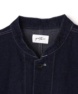 23c1fec8-1b27-560c-9ce3-cb2adfbf357f_Image