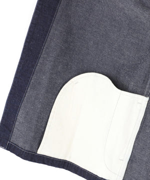 2f9f2801-83f2-5615-82ba-0fae429d4807_Image