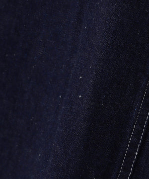 8b36ef41-63d1-547c-9c35-65a11a9ad61e_Image