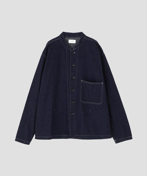 f36e4c6e-4f0c-509f-b8f4-065a7daefe81_Image