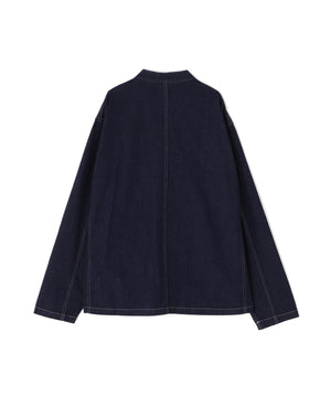 568ad027-a3ec-51ed-b241-859d3eff9a77_Image