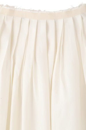 85300fa5-f17e-5a1f-bfe9-c2c76982acb8_Image