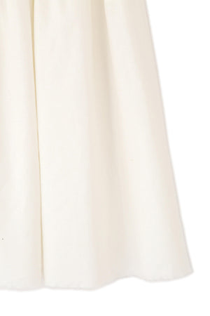 e16485d5-352c-596c-9894-6e6c47bcf47f_Image