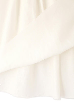 ff0479e2-8b53-53e7-a856-0d5f435a4f15_Image