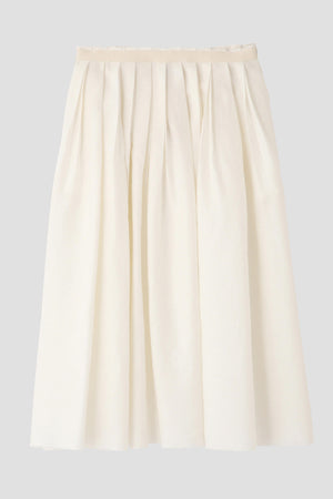 600c127f-fcfc-594b-899b-7e826130ddc8_Image