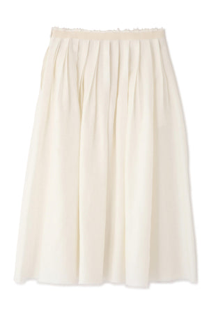 e9e5e1a9-bafb-501e-bea0-2fc117671e71_Image