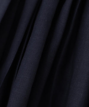 71d0a56c-093b-5fc2-a9ab-1d5e9225065a_Image