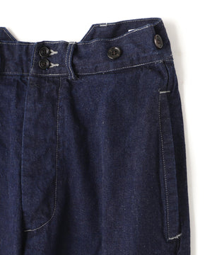 99347129-abb0-5d12-8aab-41f66d2ca572_Image