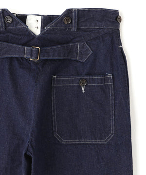 7bae8fbc-604f-5a21-beac-aa8c982a5632_Image