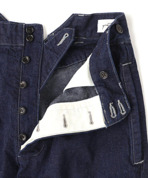 4681c308-34aa-5c74-8089-585501f2c8d3_Image