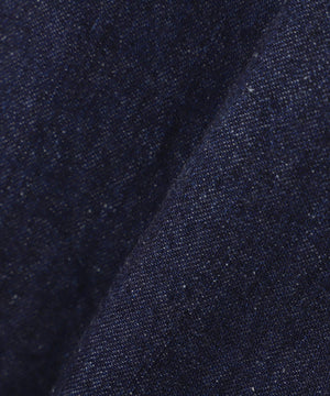 bca840f3-ad7e-544e-a146-9ccc36dbcf75_Image