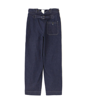 03a241f0-b97e-5cff-995e-1080f3cf459e_Image