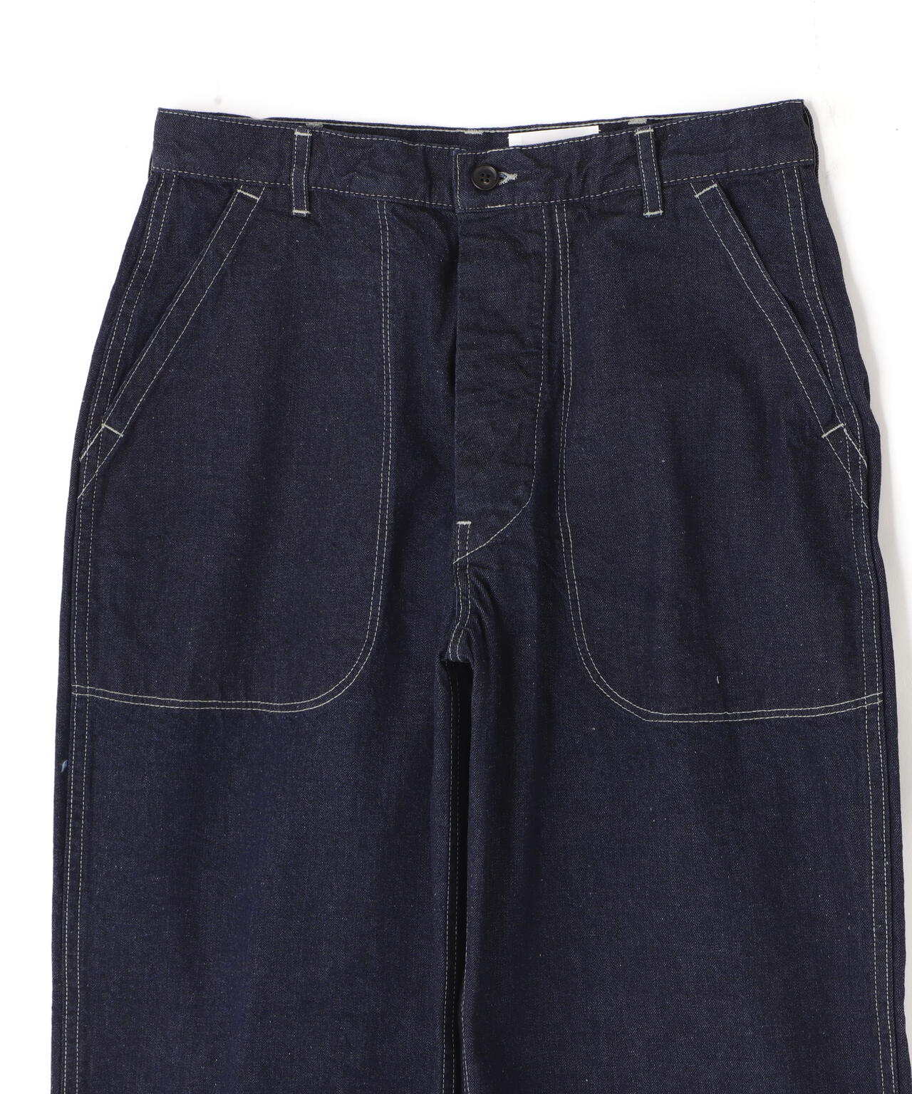 cf7ed2e1-6f90-569f-8aa3-5cdd19e7c63d_Image