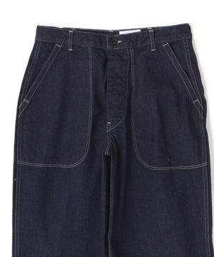 cf7ed2e1-6f90-569f-8aa3-5cdd19e7c63d_Image