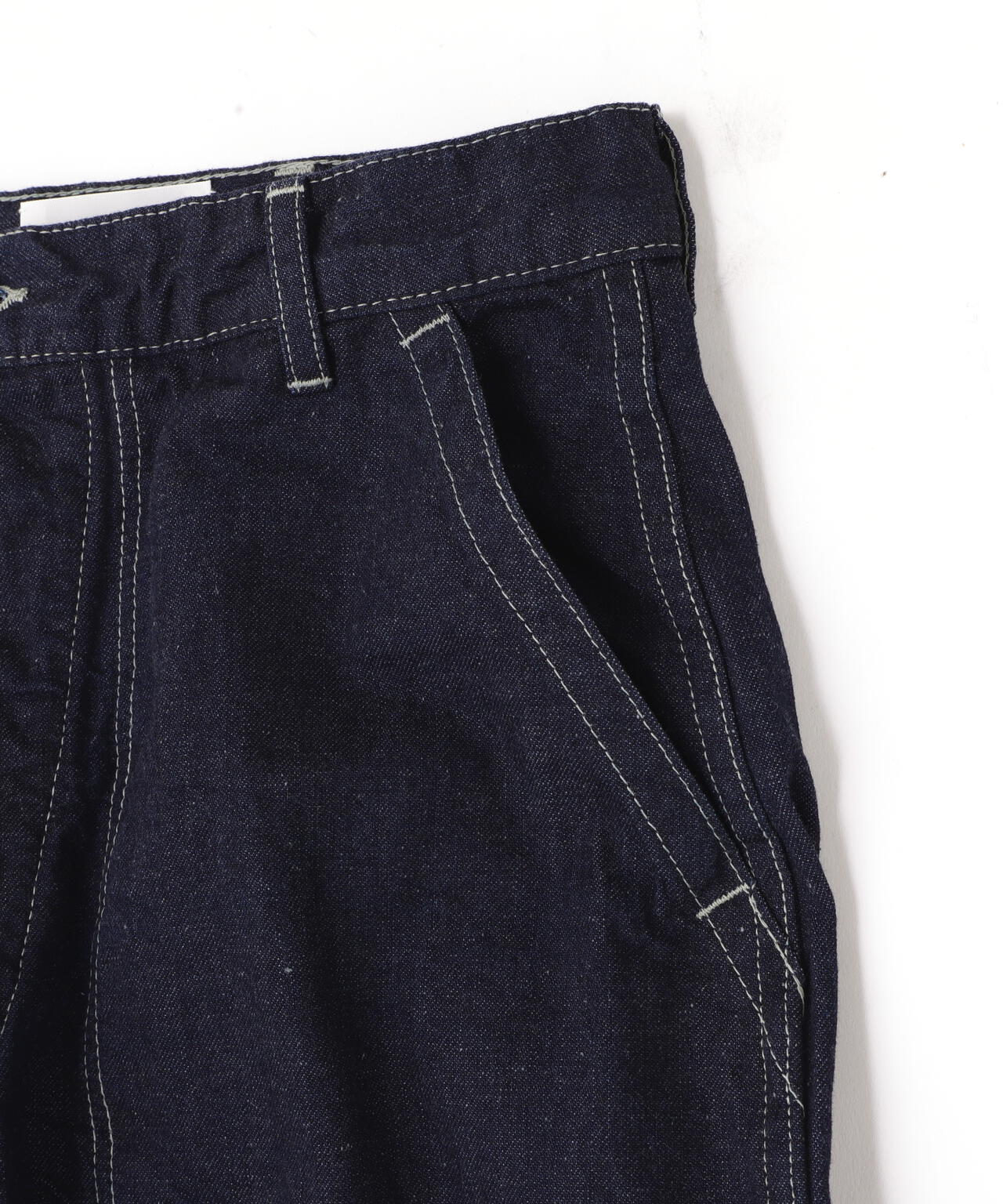 f9fbef54-07bb-56cc-b2b4-62477d2e5105_Image