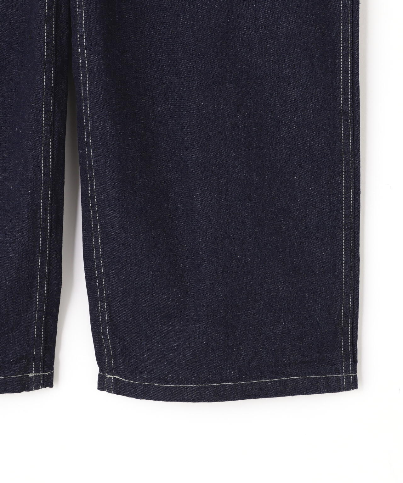 e5c361c7-8169-51c7-b773-67b11e9c03a9_Image