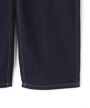 e5c361c7-8169-51c7-b773-67b11e9c03a9_Image