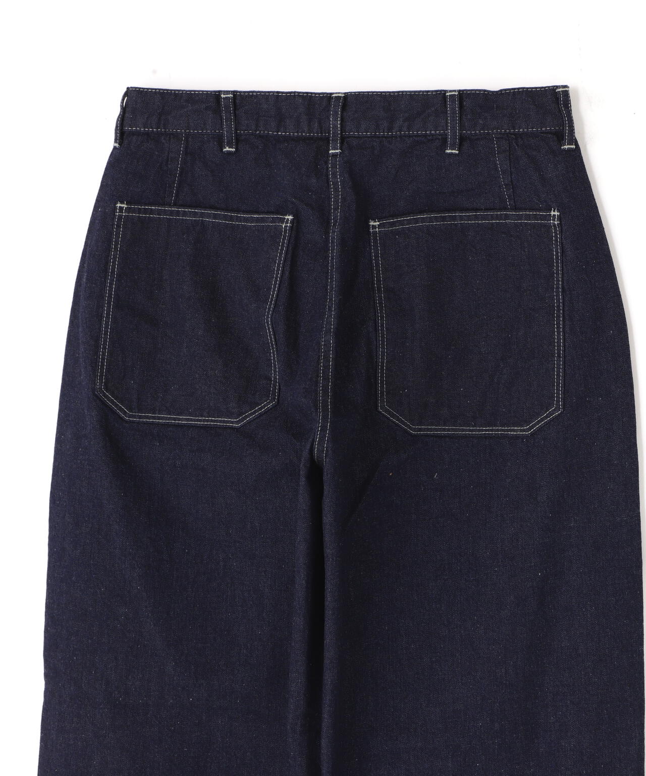 85150db2-9256-5562-aa1a-e5b66e7629e8_Image