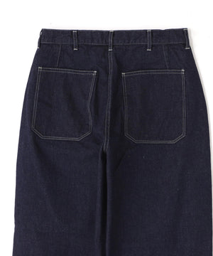 85150db2-9256-5562-aa1a-e5b66e7629e8_Image