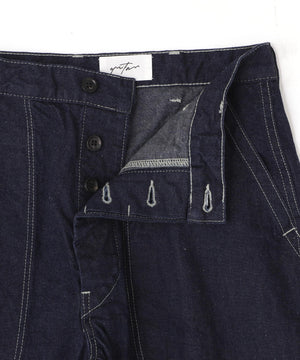 ac0a93c2-f3d5-50e8-8d3b-8d5eb273b5f5_Image