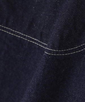 67213230-dac2-5d67-940f-d026a11e9c9e_Image