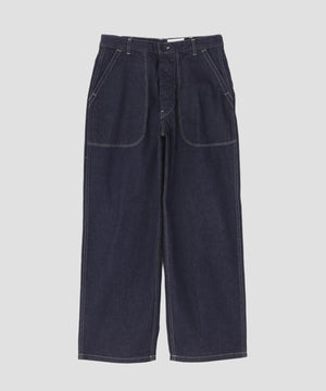 7ba39be0-e877-54c7-b423-7ef421b87abd_Image