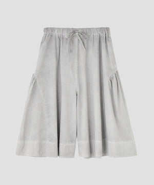 aa0c1405-1ff5-5b4c-8136-440d96e0dcfe_Image