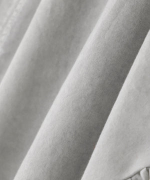 3d9541f2-08ba-597b-a91e-3529943d35ff_Image