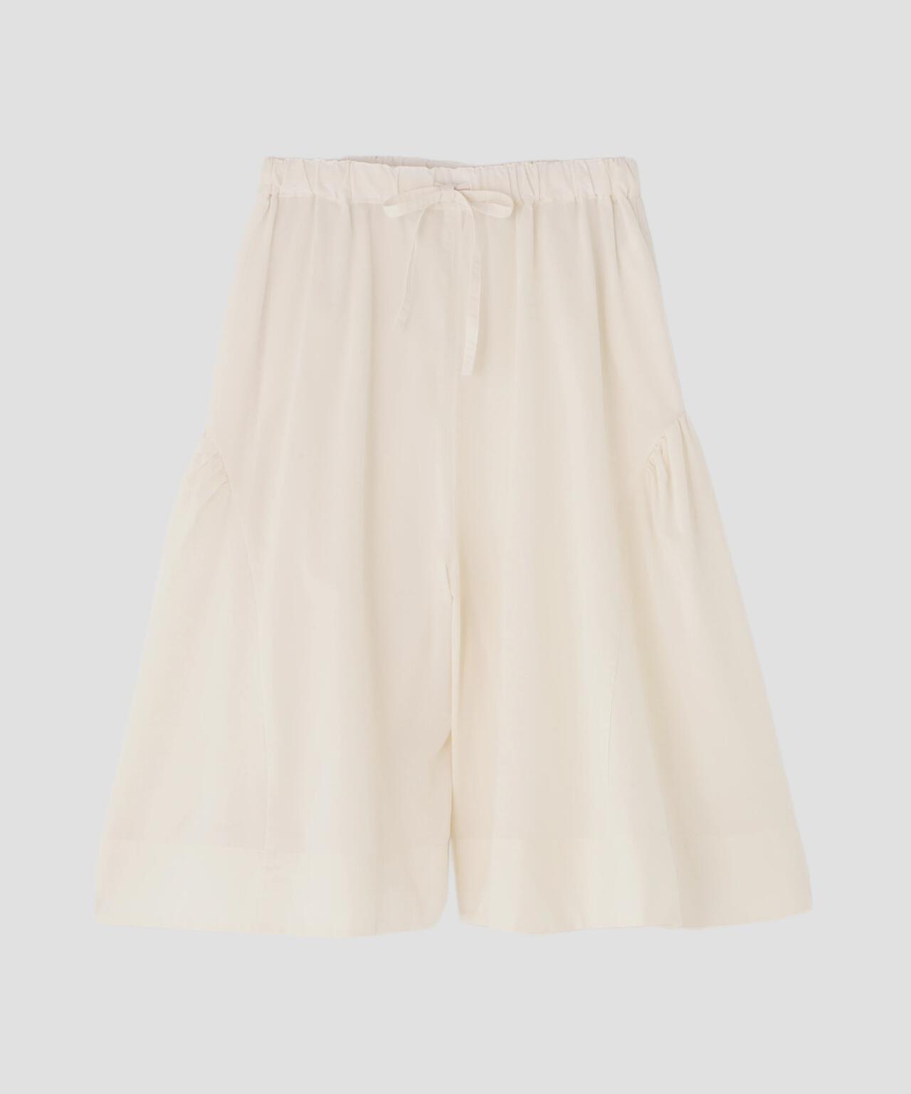 c33d9924-d13c-5173-b236-27e80ae853b9_Image