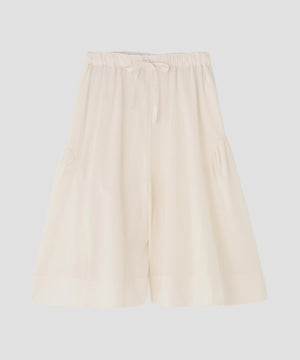 c33d9924-d13c-5173-b236-27e80ae853b9_Image