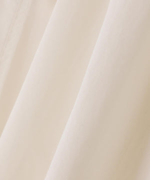 7eb57829-3e91-5ed7-a8fa-4b9ce9b9871c_Image