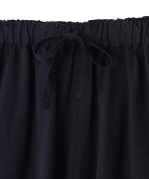 9b917110-3d5d-57a4-8b8a-259248e12a2a_Image