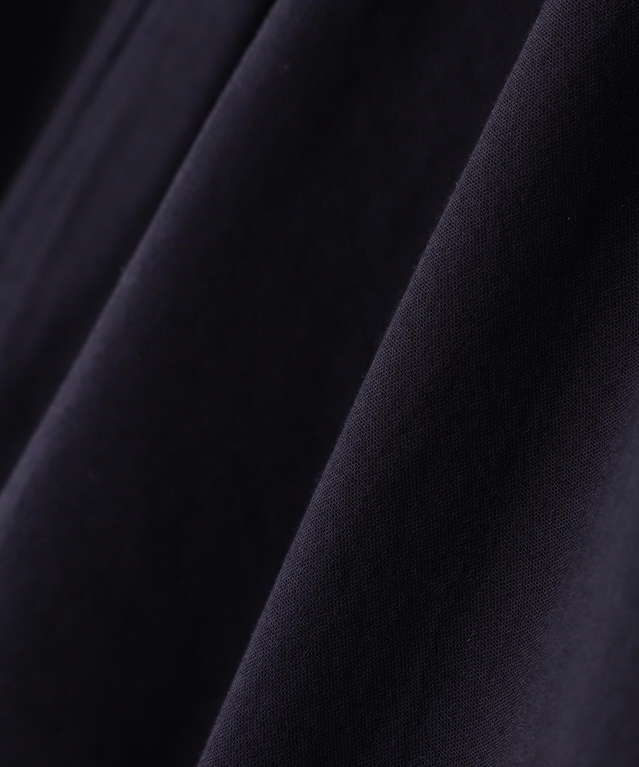 00189849-6bf4-5f29-aaa5-8961315eb522_Image