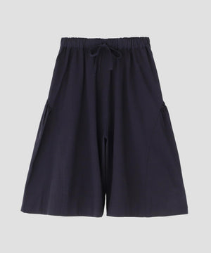 b7c58ec7-b694-5c33-b01f-0edff82cda7e_Image