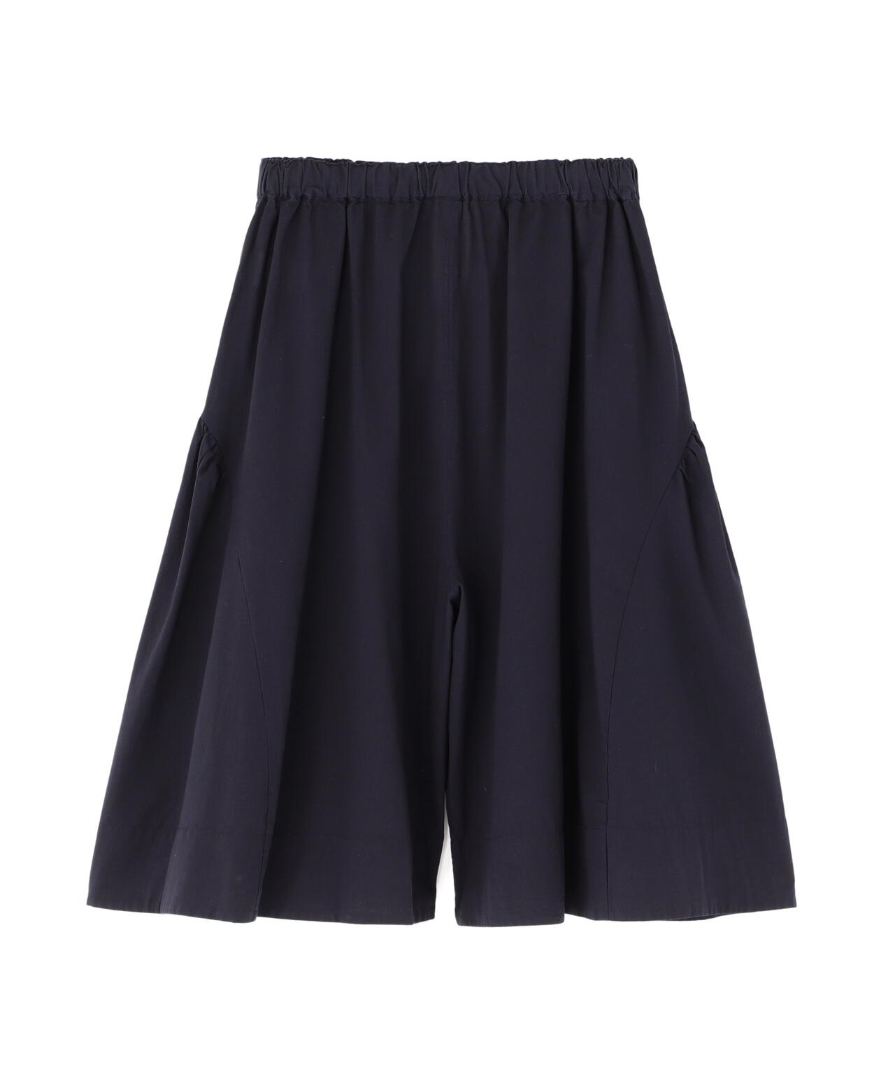 くうたん quitan / WEIRED CULOTTES | THE LIBRARY（ザ ライブラリー） ｜【公式