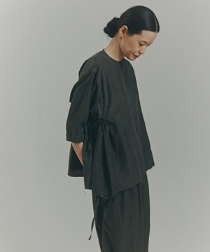 d22e4103-4848-5bf8-a03e-96e4f67568e6_Image