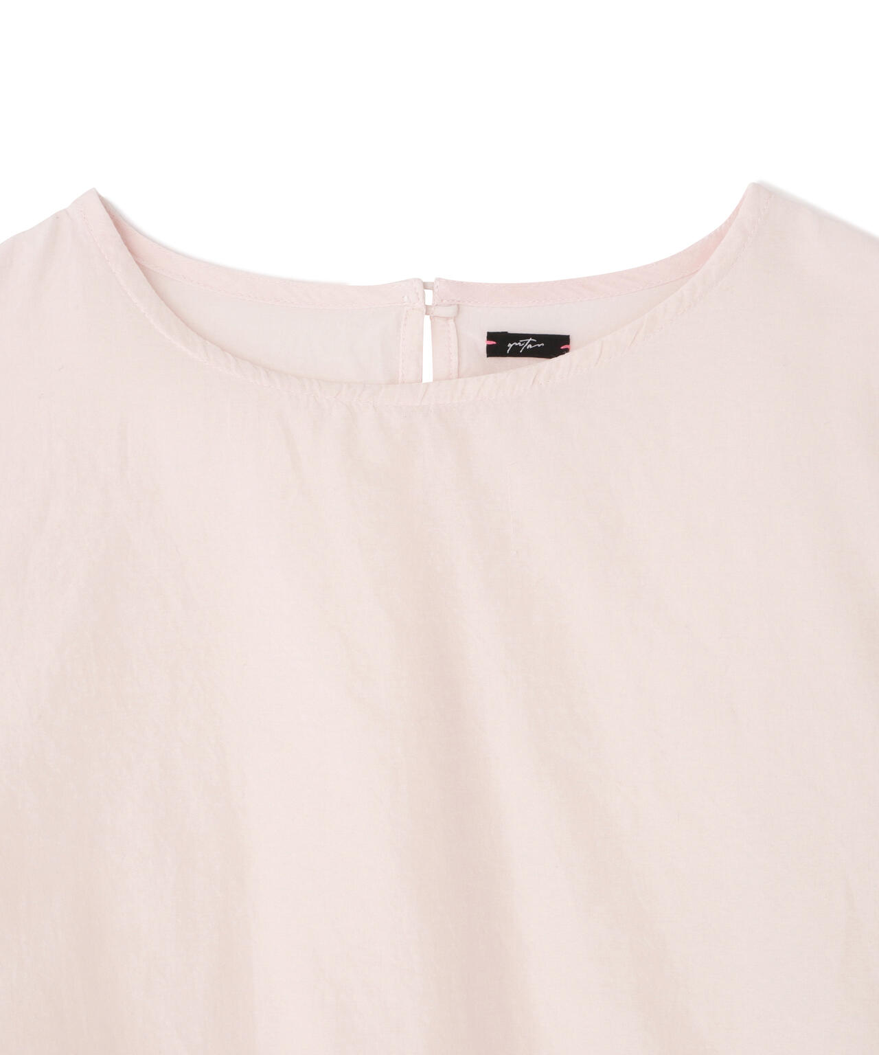 22168b96-443a-5f33-9a31-b407b0c9ec92_Image