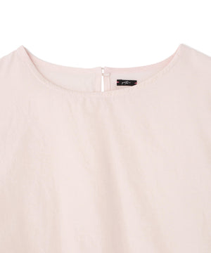 22168b96-443a-5f33-9a31-b407b0c9ec92_Image