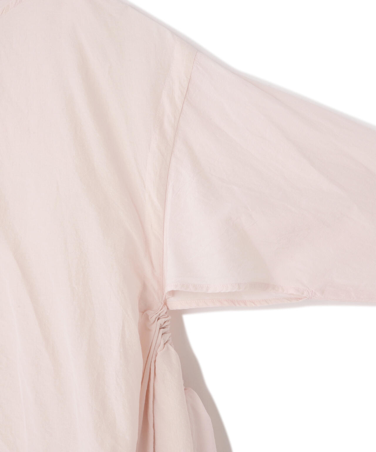 b1074287-c526-5a42-94ac-dced8d70693b_Image