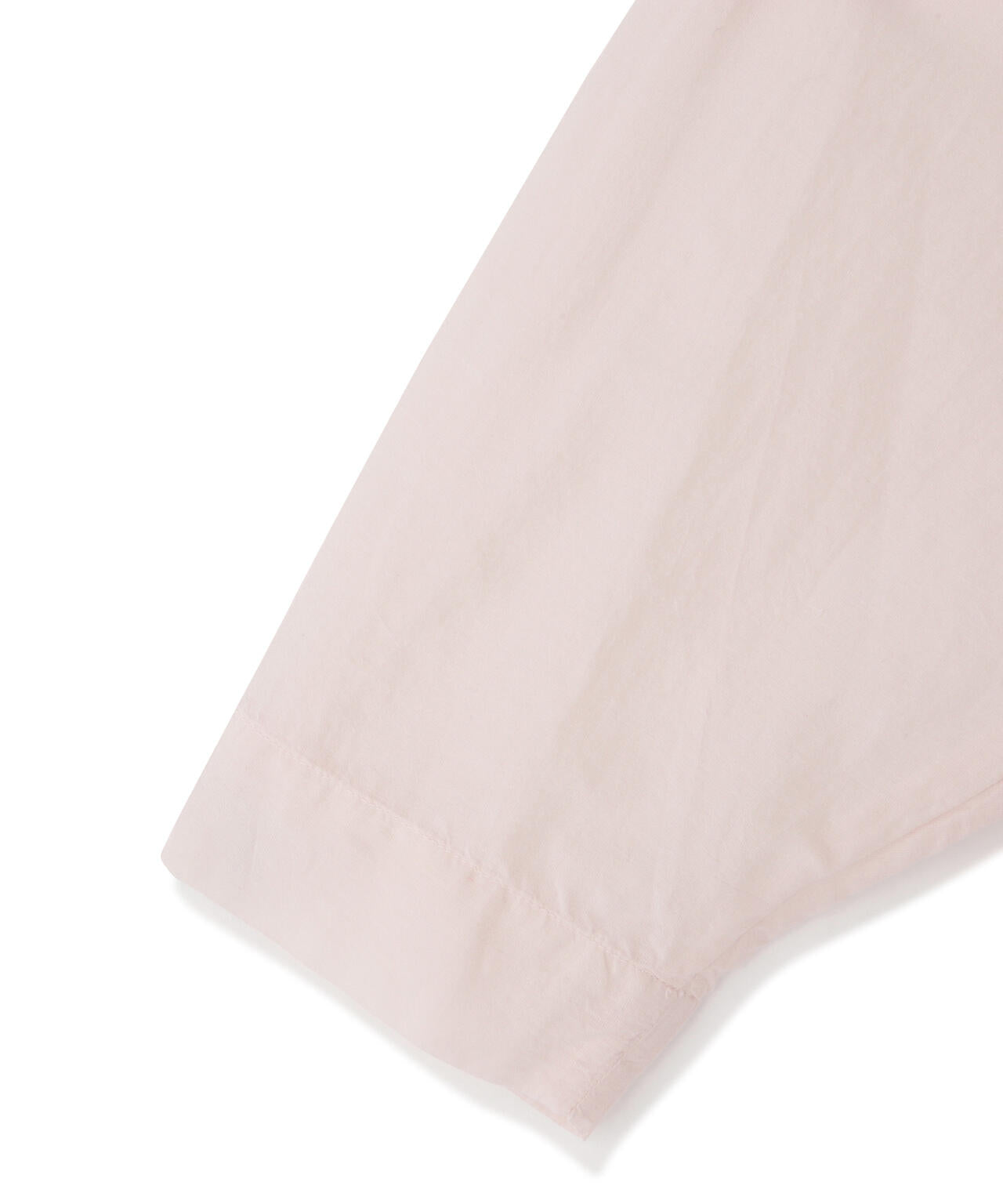 d8849488-c4f4-5ac8-b77d-4c8c5ab9172d_Image