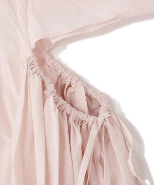 214e4b62-895d-517d-a42b-a9ea366530e0_Image