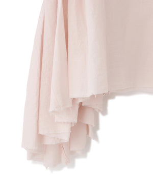 c17be47e-8314-5bc9-8482-7126ba2b6610_Image